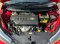 TOYOTA YARIS ATIV 1.2 S PLUS A/T 2019