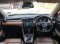 MG.ZS 1.5 D PLUS A/T 2021*