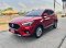 MG.ZS 1.5 D PLUS A/T 2021*