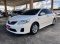 TOYOTA COROLLA ALTIS 1.8 E A/T 2013