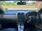 TOYOTA COROLLA ALTIS 1.8 E A/T 2013