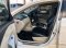 TOYOTA COROLLA ALTIS 1.8 E A/T 2013