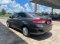 SUZUKI CIAZ 1.25L GL M/T 2021*