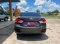 SUZUKI CIAZ 1.25L GL M/T 2021*