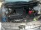 SUZUKI CIAZ 1.25L GL M/T 2021*