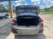 SUZUKI CIAZ 1.25L GL M/T 2021*