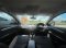 SUZUKI CIAZ 1.25L GL M/T 2021*