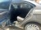 SUZUKI CIAZ 1.25L GL M/T 2021*