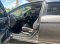 SUZUKI CIAZ 1.25L GL M/T 2021*