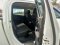 ISUZU D-MAX CAB-4 1.9 S Ddi M/T 2022*