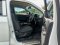 ISUZU D-MAX CAB-4 1.9 S Ddi M/T 2022*