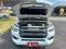 ISUZU D-MAX CAB-4 1.9 S Ddi M/T 2022*