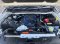 ISUZU D-MAX CAB-4 HI-LANDER 1.9 L DA Ddi M/T 2021
