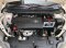 TOYOTA YARIS 1.2 J CVT A/T 2015