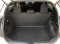 TOYOTA YARIS 1.2 J CVT A/T 2015
