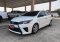 TOYOTA YARIS 1.2 J CVT A/T 2015