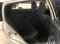 TOYOTA YARIS 1.2 J CVT A/T 2015