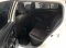 TOYOTA YARIS 1.2 J CVT A/T 2015