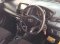 TOYOTA YARIS 1.2 J CVT A/T 2015