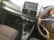 TOYOTA YARIS 1.2 J CVT A/T 2015