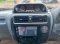 TOYOTA LANDCRUISER PRADO 3.4i 4WD A/T 1997