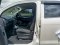 ISUZU D-MAX DOUBLECAB HI-LANDER 2.5 Z Ddi VGS SUPER DAYLIGHT M/T 2015