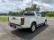 ISUZU D-MAX DOUBLECAB HI-LANDER 2.5 Z Ddi VGS SUPER DAYLIGHT M/T 2015