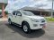 ISUZU D-MAX DOUBLECAB HI-LANDER 2.5 Z Ddi VGS SUPER DAYLIGHT M/T 2015