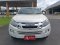 ISUZU D-MAX DOUBLECAB HI-LANDER 2.5 Z Ddi VGS SUPER DAYLIGHT M/T 2015