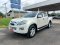 ISUZU D-MAX DOUBLECAB HI-LANDER 2.5 Z Ddi VGS SUPER DAYLIGHT M/T 2015