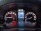 ISUZU D-MAX DOUBLECAB HI-LANDER 2.5 Z Ddi VGS SUPER DAYLIGHT M/T 2015