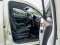 ISUZU D-MAX DOUBLECAB HI-LANDER 2.5 Z Ddi VGS SUPER DAYLIGHT M/T 2015