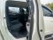 ISUZU D-MAX DOUBLECAB HI-LANDER 2.5 Z Ddi VGS SUPER DAYLIGHT M/T 2015