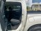 ISUZU D-MAX DOUBLECAB HI-LANDER 2.5 Z Ddi VGS SUPER DAYLIGHT M/T 2015