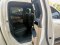 ISUZU D-MAX CAB-4 HI-LANDER 1.9 Z Ddi STEALTH M/T 2019*