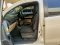 ISUZU D-MAX CAB-4 HI-LANDER 1.9 Z Ddi STEALTH M/T 2019*