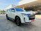 ISUZU D-MAX CAB-4 HI-LANDER 1.9 Z Ddi STEALTH M/T 2019*
