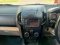 ISUZU D-MAX CAB-4 HI-LANDER 1.9 Z Ddi STEALTH M/T 2019*