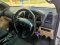 ISUZU D-MAX CAB-4 HI-LANDER 1.9 Z Ddi STEALTH M/T 2019*