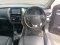 TOYOTA YARIS ATIV 1.2 SPORT CVT A/T 2022*