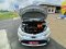 TOYOTA VIOS 1.5 E A/T 2015