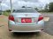 TOYOTA VIOS 1.5 E A/T 2015