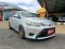 TOYOTA VIOS 1.5 E A/T 2015