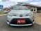 TOYOTA VIOS 1.5 E A/T 2015