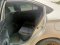 TOYOTA VIOS 1.5 E A/T 2015