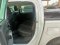 ISUZU D-MAX CAB-4 1.9 S Ddi M/T 2022*