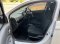 MITSUBISHI ATTRAGE 1.2 GLX CVT DYNAMIC SHILED A/T 2021*