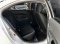 MITSUBISHI ATTRAGE 1.2 GLX CVT DYNAMIC SHILED A/T 2021*