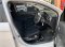 MITSUBISHI ATTRAGE 1.2 GLX CVT DYNAMIC SHILED A/T 2021*