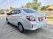 MITSUBISHI ATTRAGE 1.2 GLX CVT DYNAMIC SHILED A/T 2021*